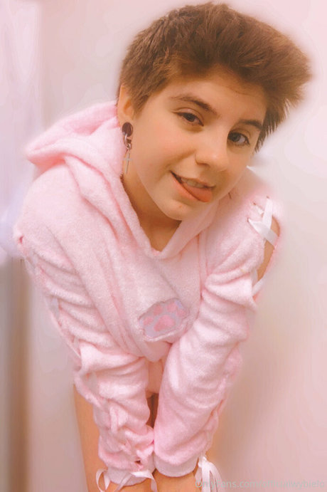 indian big tits onlyfans sexy naked pics