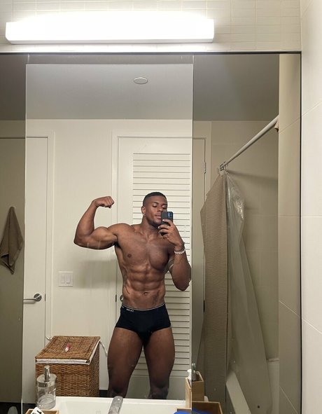 prettyskinboi pretty star photos