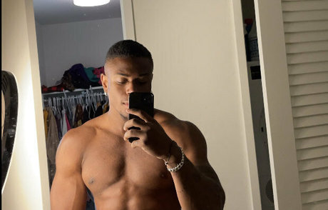 pussy fuck onlyfans hot naked archive