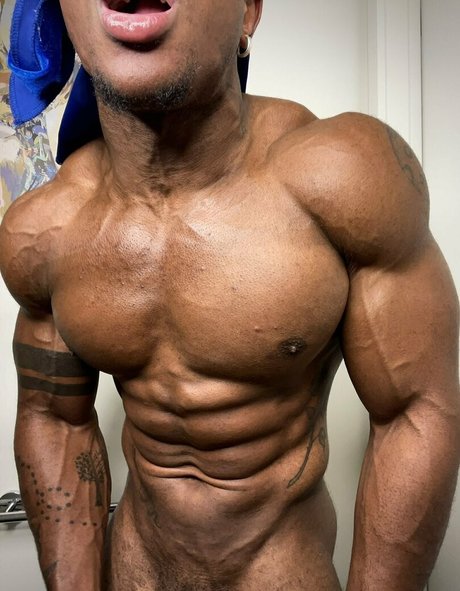 prettyskinboi Profile pic