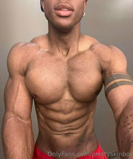 prettyskinboi xxx pornstar photos