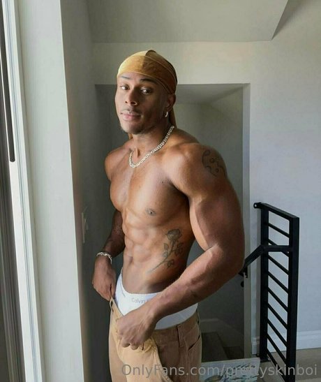 bbw big tits onlyfans free nude archive