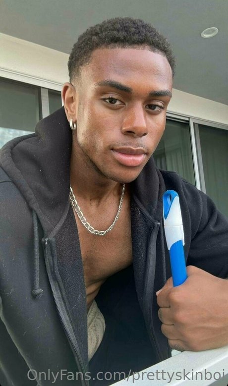 blonde hot wife onlyfans free porn img