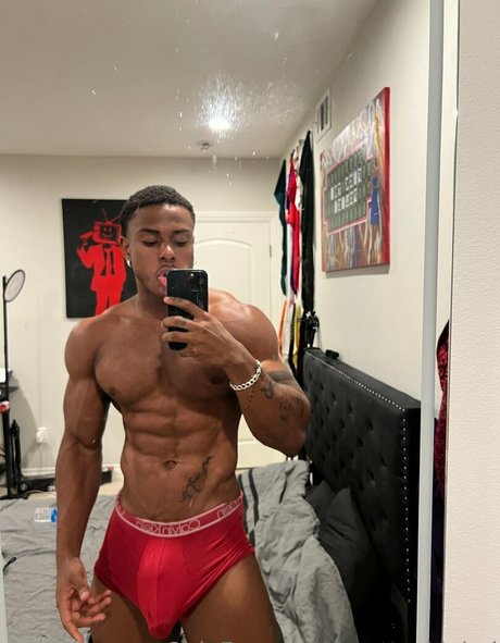 fat pussy onlyfans sexy naked image