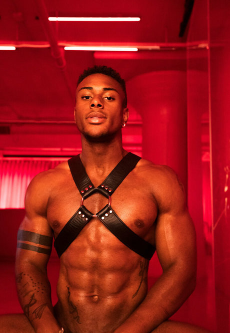 natural pawg onlyfans hot sexy img