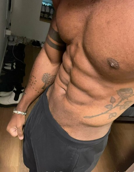 free onlyfans list hot nude pics