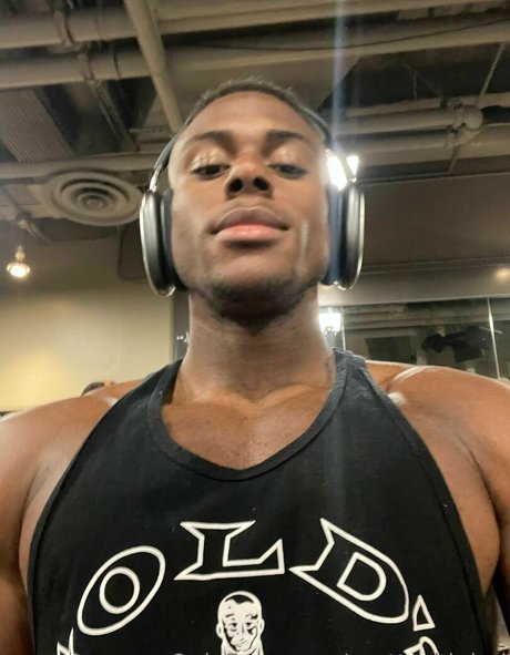 prettyskinboi pornstar gallery