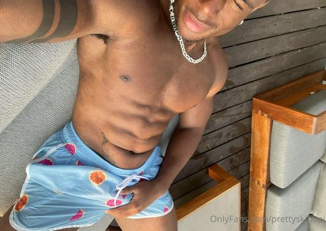 prettyskinboi free pornstar pictures