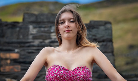 Imzelfish pornstar beautiful galleries