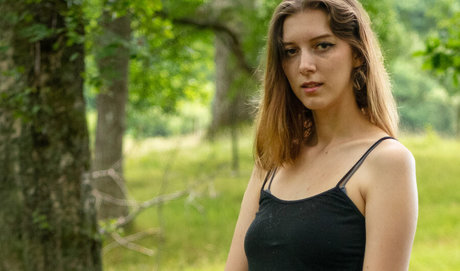 Imzelfish perfect pornstar picture