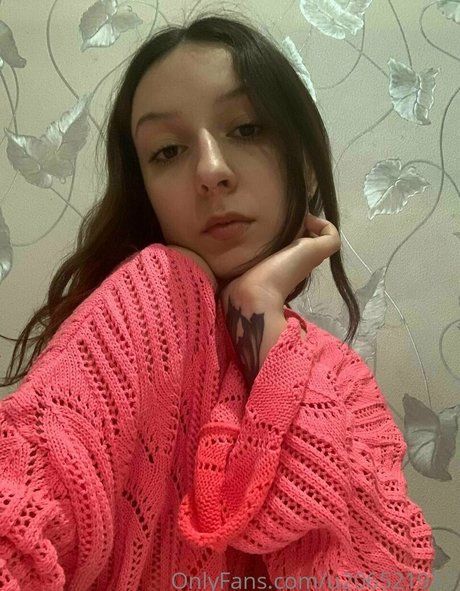 pppoisonnnivy xxx actress photos