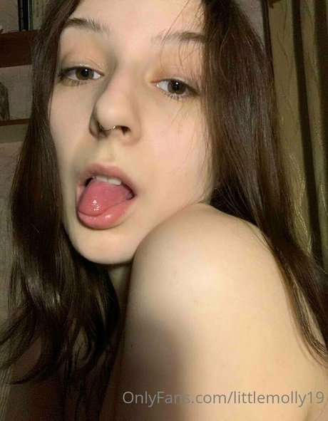 pppoisonnnivy xxx actress picture