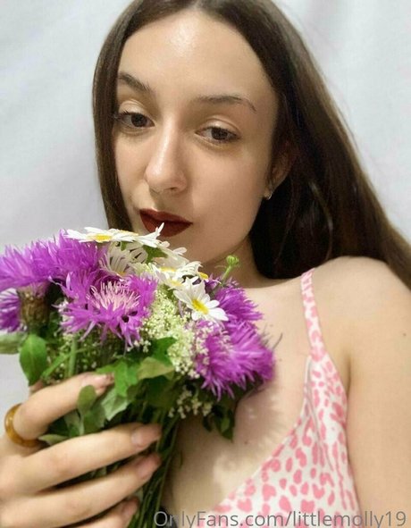 pppoisonnnivy model hot photos