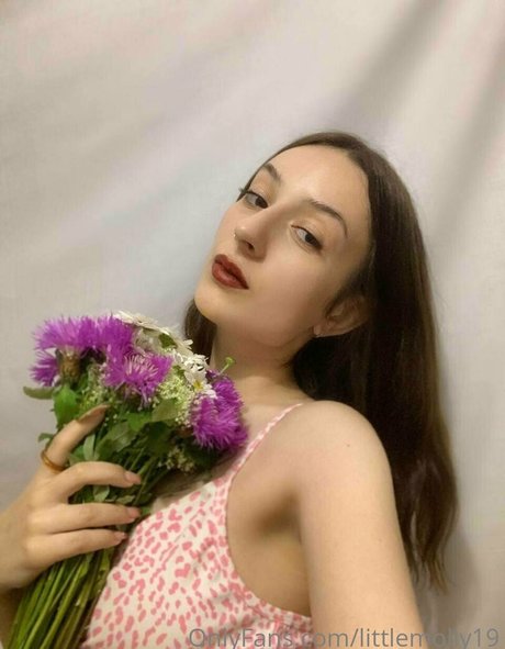 pppoisonnnivy nice model images