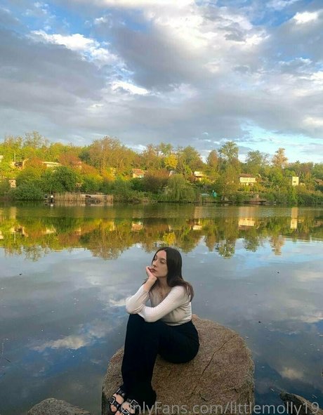 pppoisonnnivy perfect star galleries