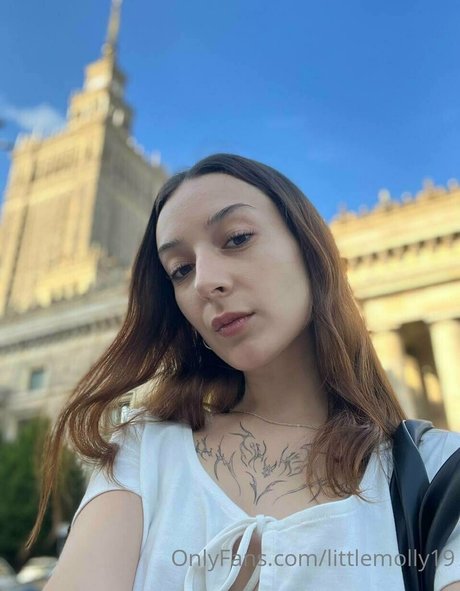 roleplay onlyfans art xxx pics