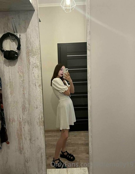 pppoisonnnivy beautiful pornstar archive