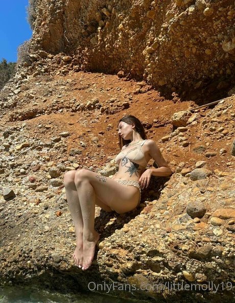 pppoisonnnivy hot star archive