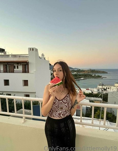 pppoisonnnivy star adult img