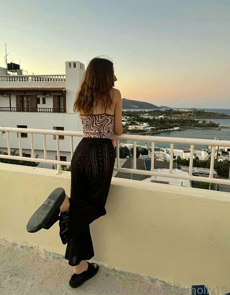 mexican milf onlyfans art xxx pic