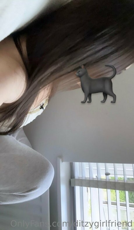 cootiemark hd pornstar pictures