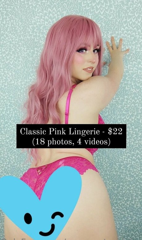 meowcatssidyfree model best picture