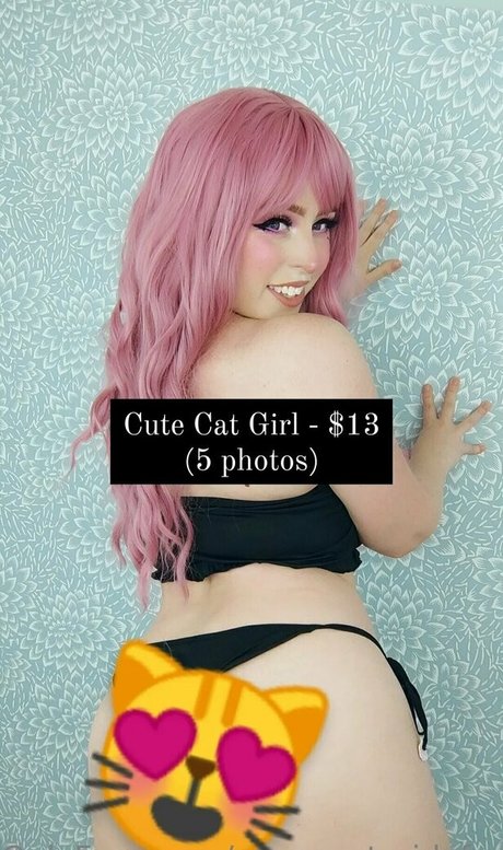 hot mature onlyfans naked pics