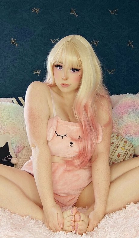 meowcatssidyfree pornstar top photo