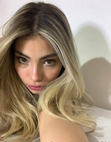 kendallbelmont model best pics