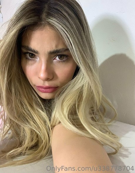 kendallbelmont perfect model gallery