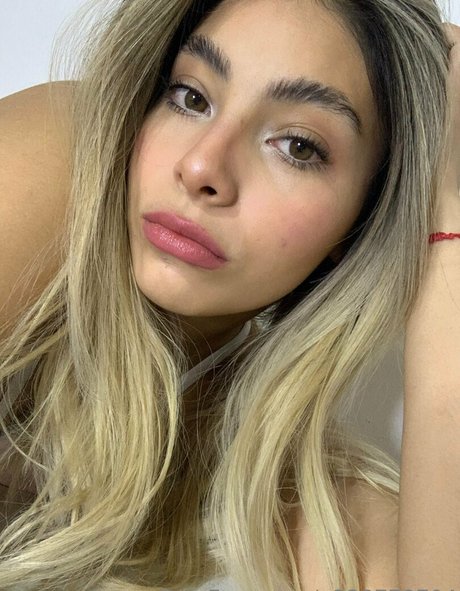 kendallbelmont model beautiful photos