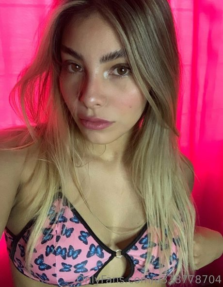 kendallbelmont nude model picture