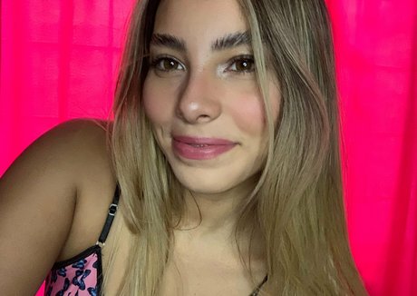 kendallbelmont perfect pornstar pics