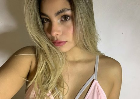 kendallbelmont pretty pornstar pic