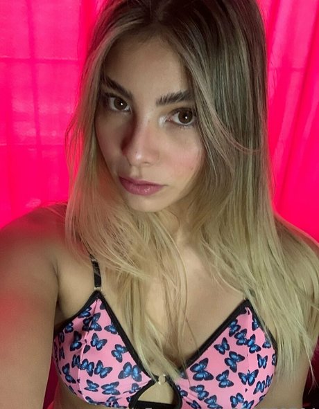 kendallbelmont star perfect galleries