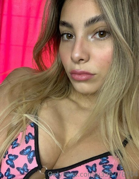 boy onlyfans nudes photos