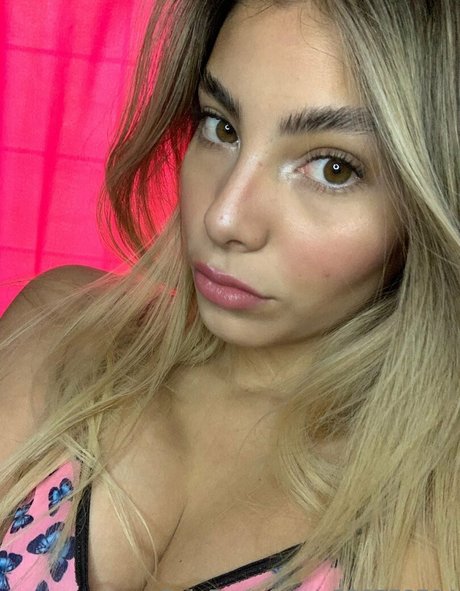 kendallbelmont pornstar nude photos