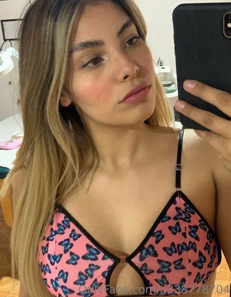 kendallbelmont star hd pic