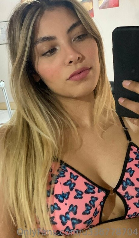 kendallbelmont nude star photo