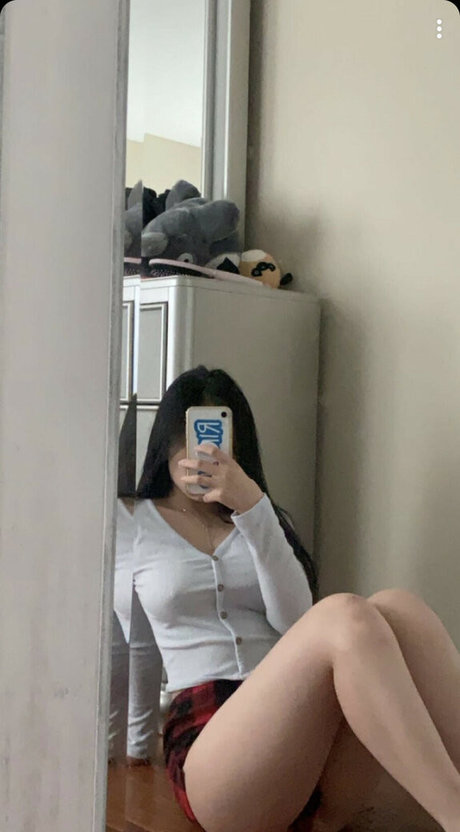 sonyaxule pornstar xxx pic