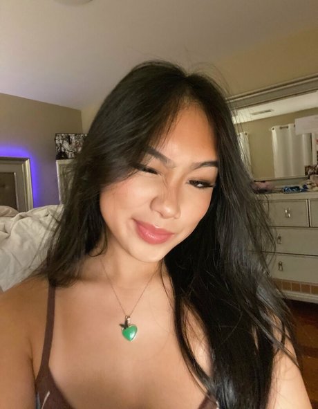 undressing onlyfans sexy images