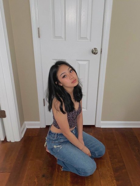 sonyaxule star sex pic