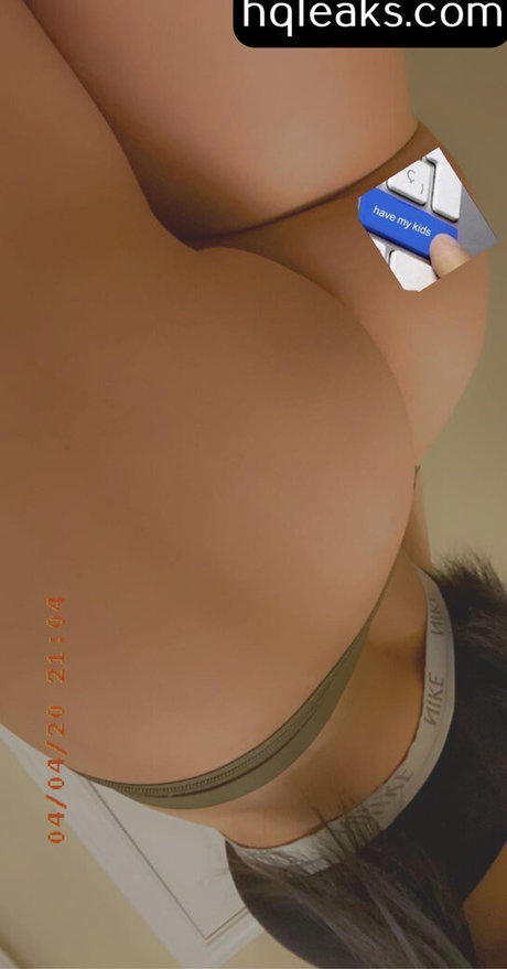 sonyaxule nudes actress photos