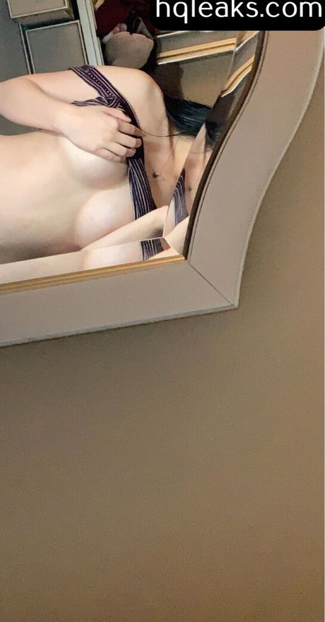 sonyaxule pornstar xxx photo