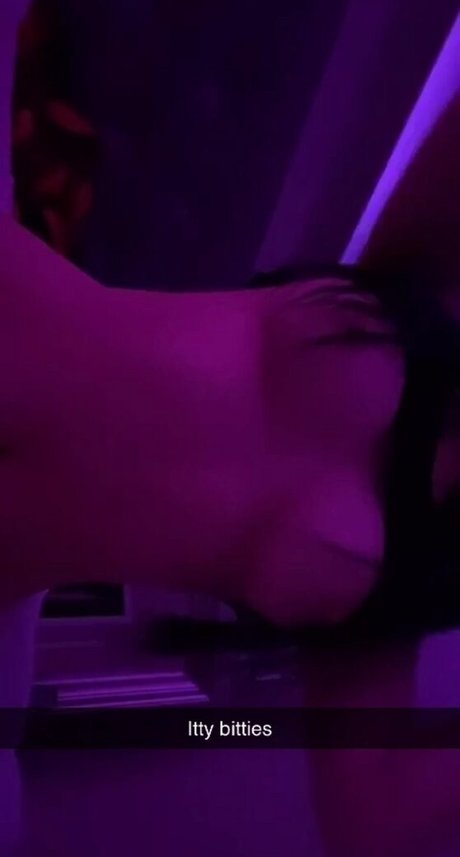 sonyaxule erotic actress img