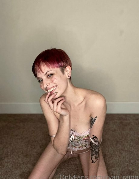 ryan rainn model erotic pictures