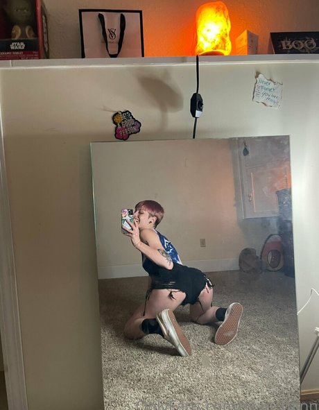 naked pictures onlyfans pornos img