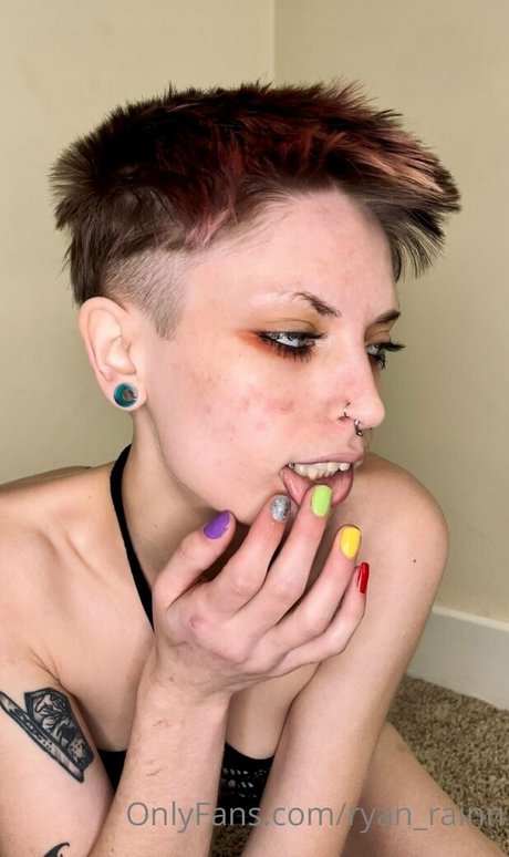 big tits teen onlyfans hot xxx galleries