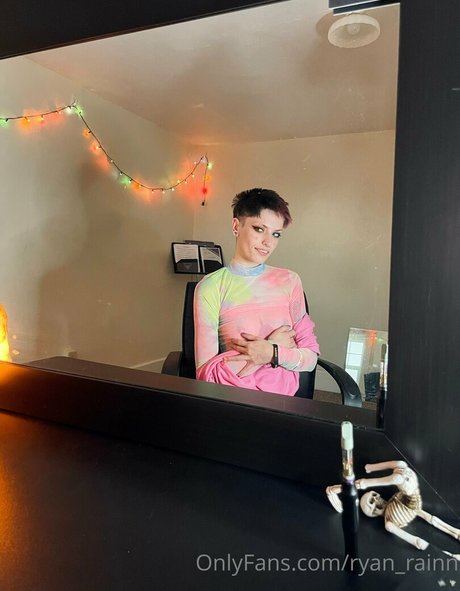 chubby latina teen onlyfans beautiful pictures