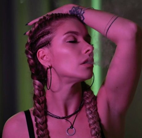 teen deepthroat onlyfans hot nude picture